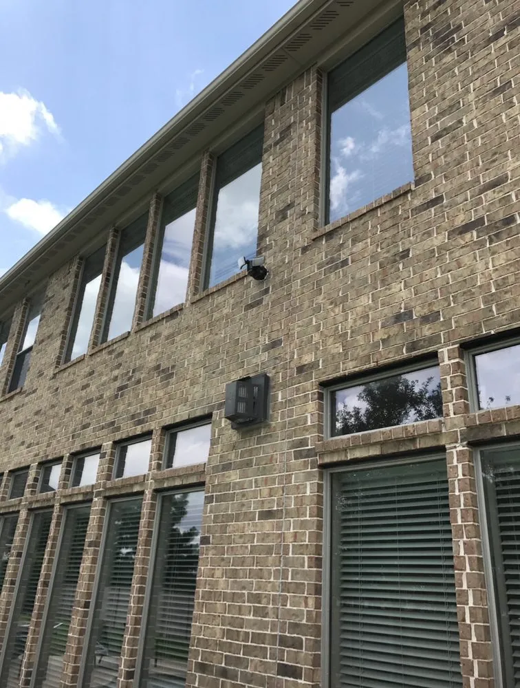 Slide of Activate Electric