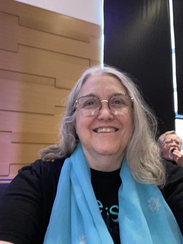 Slide of Active Austin Handyman