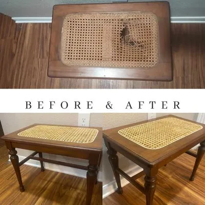 Active Austin Handyman Logo