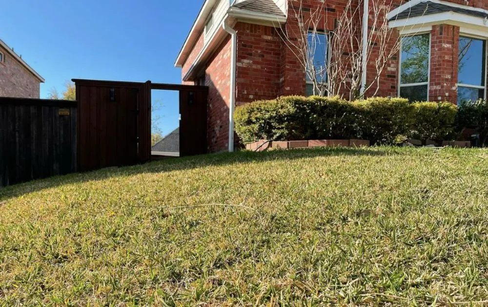 Slide of Acuna Services