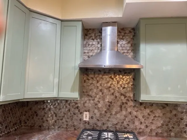 Slide of Acuna Services