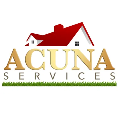 Acuna Services