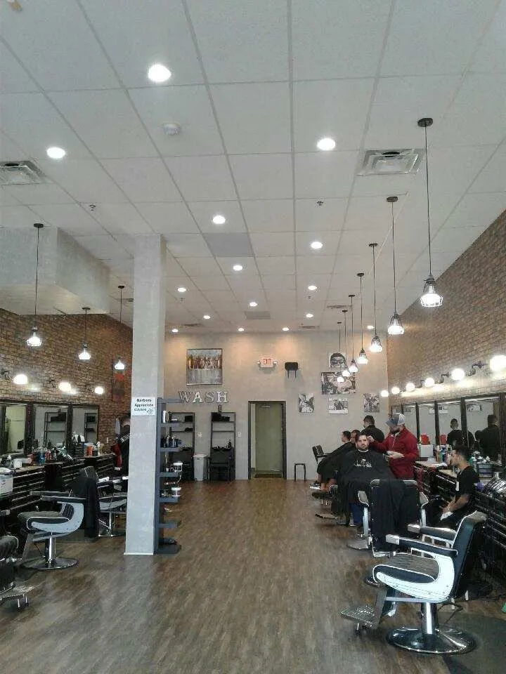 Slide of Acure Electric