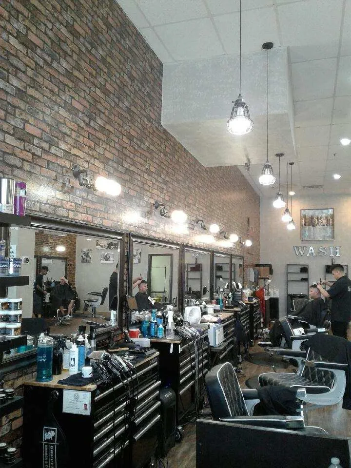 Slide of Acure Electric