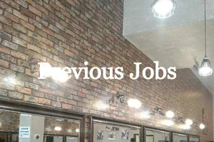 Slide of Acure Electric