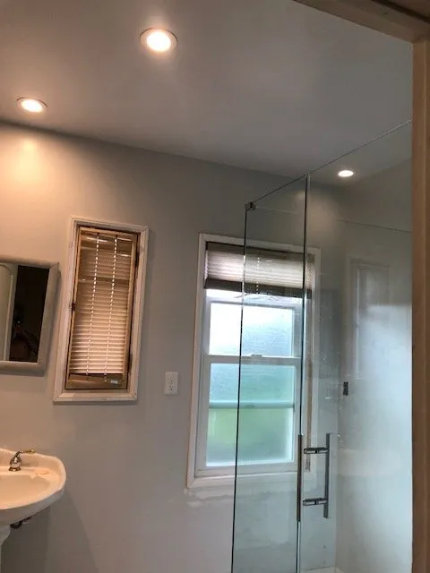 Slide of ACV Electric