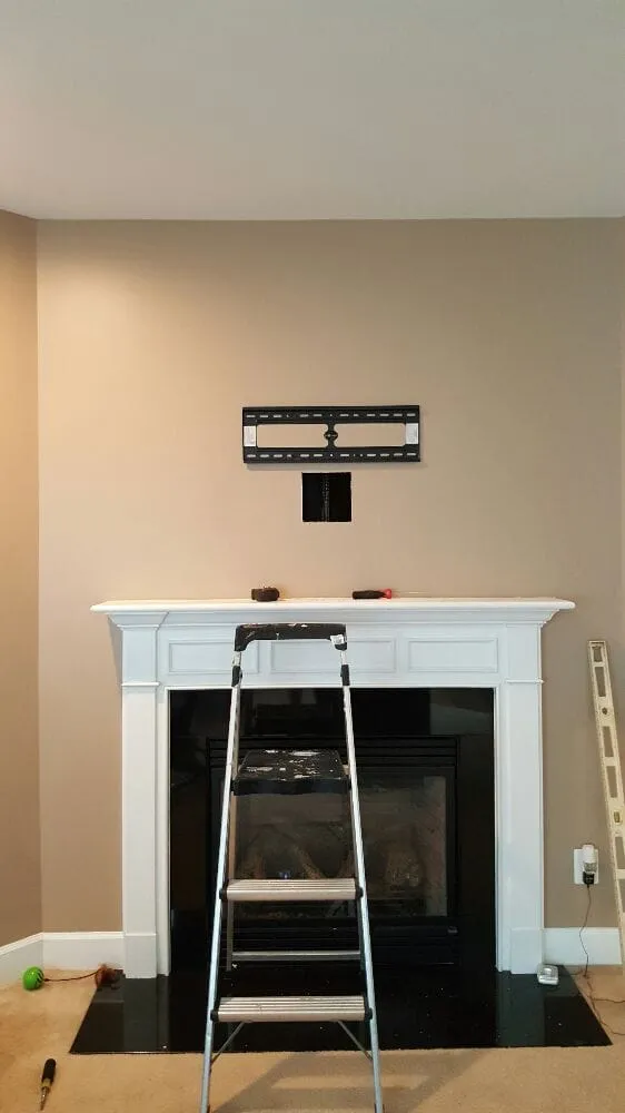 Professional circuit breaker repair service in Falls Church, VA, VA - ACX Daves Lighting & Electrical