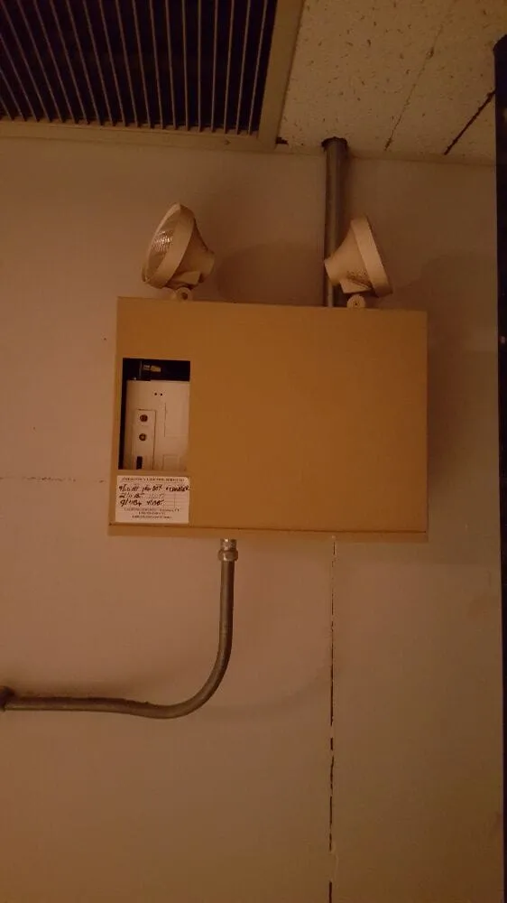 Expert electrical repair experts serving Falls Church, VA, VA - ACX Daves Lighting & Electrical