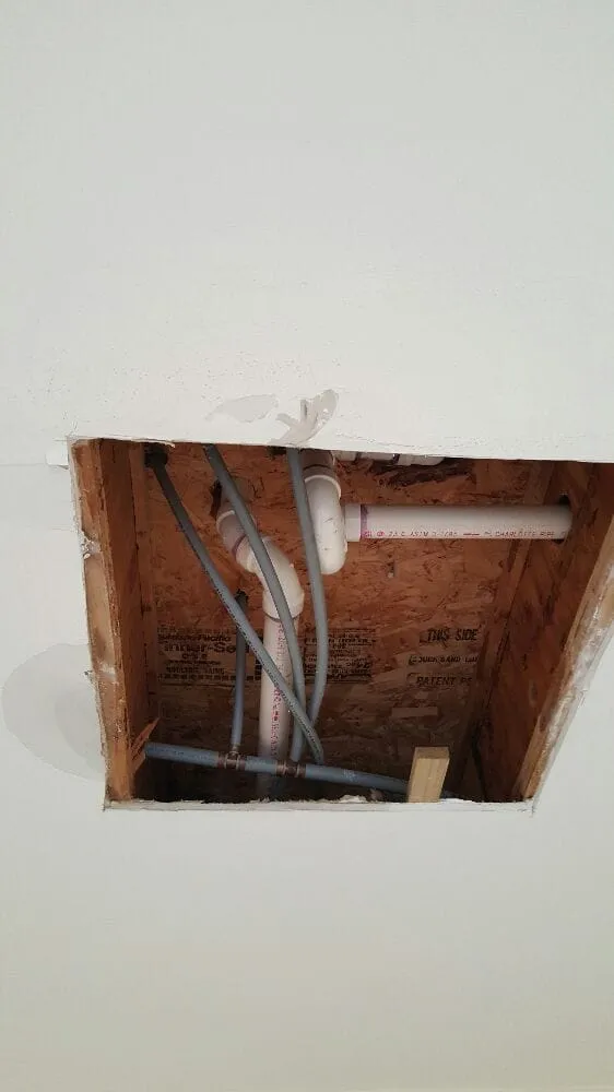 Reliable circuit breaker repair in Falls Church, VA, VA by ACX Daves Lighting & Electrical