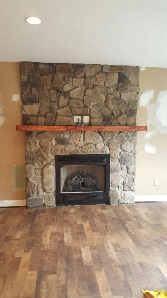 Expert emergency electrical service service in Falls Church, VA, VA - ACX Daves Lighting & Electrical