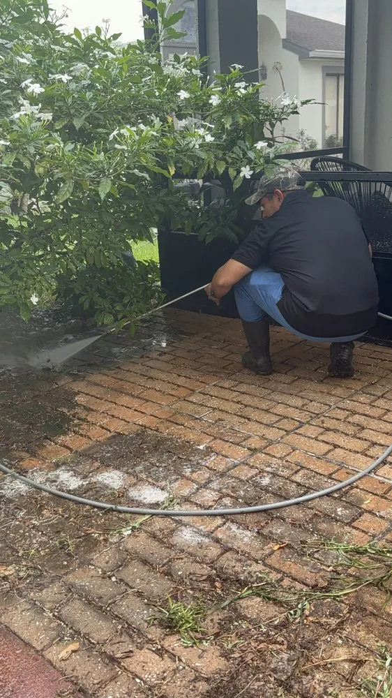 Slide of A&D All Solutions