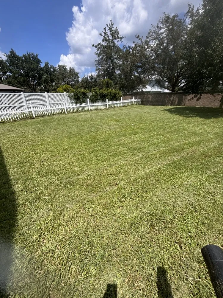 Slide of A&D All Solutions