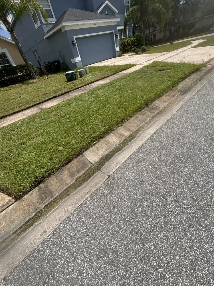 Slide of A&D All Solutions