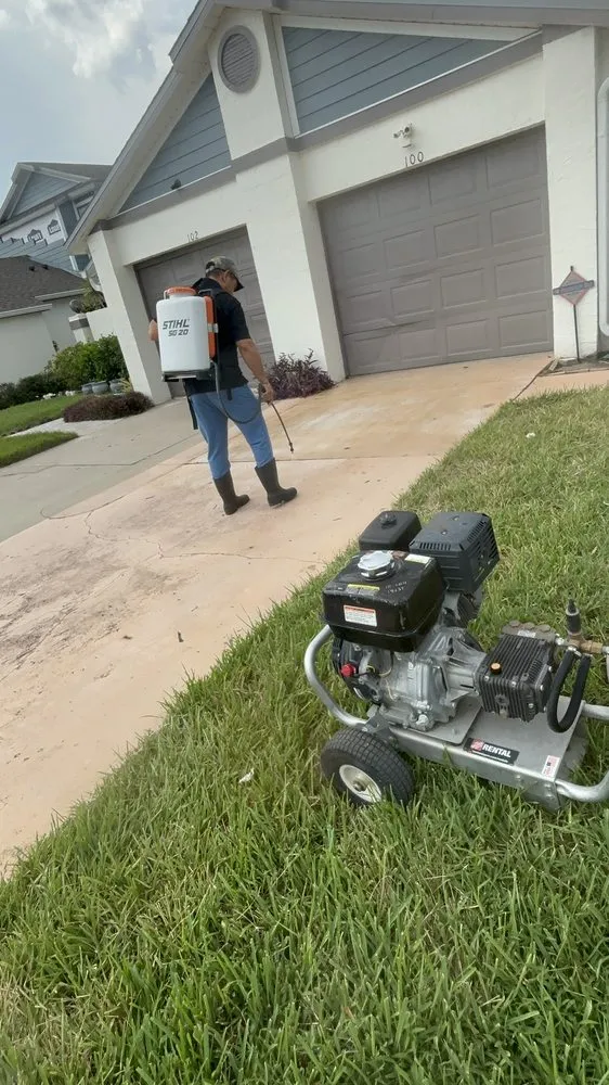 Slide of A&D All Solutions