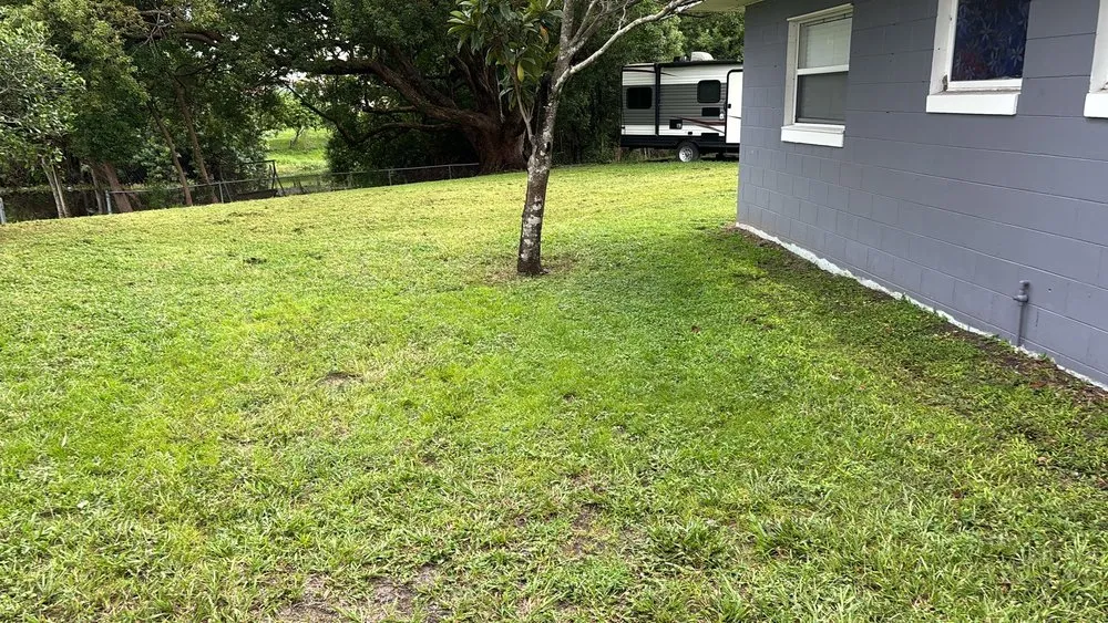 Slide of A&D All Solutions