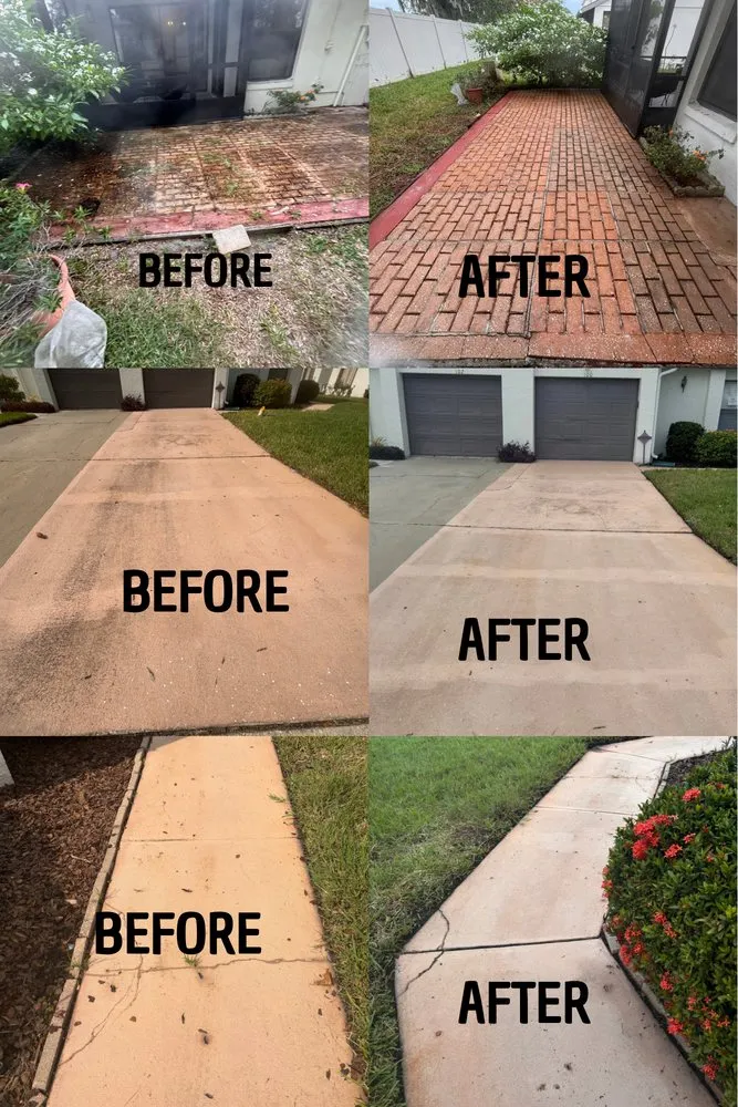 Slide of A&D All Solutions