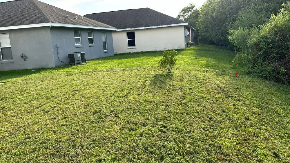 Slide of A&D All Solutions