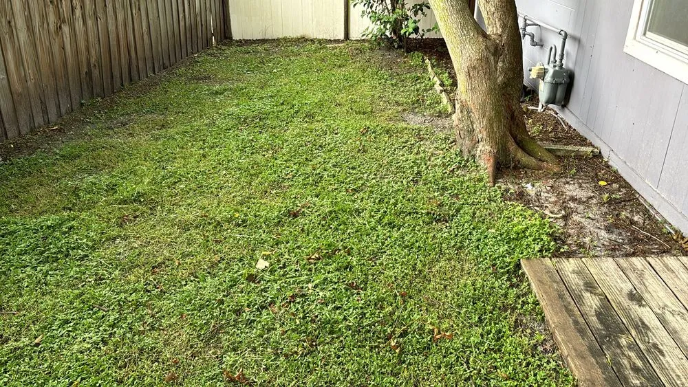 Slide of A&D All Solutions