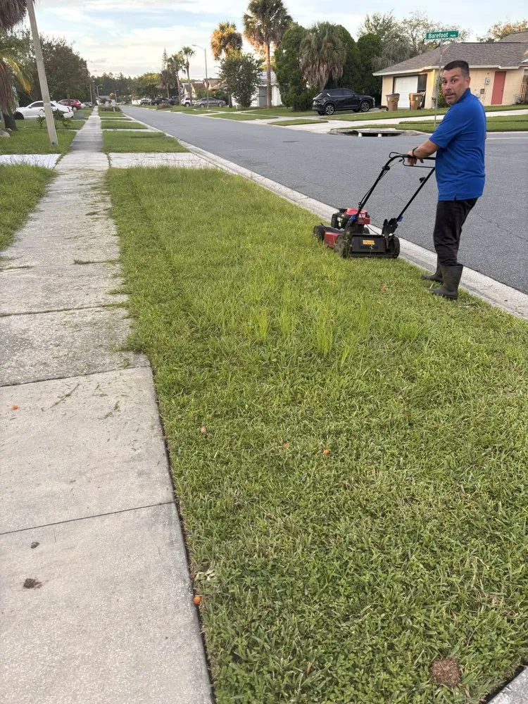 Slide of A&D All Solutions