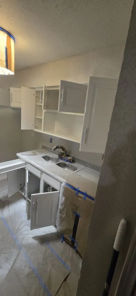 Slide of AD Construction