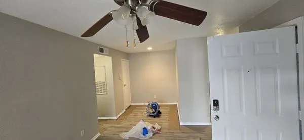 AD Construction Logo