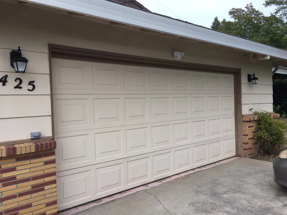 Slide of AD Electric