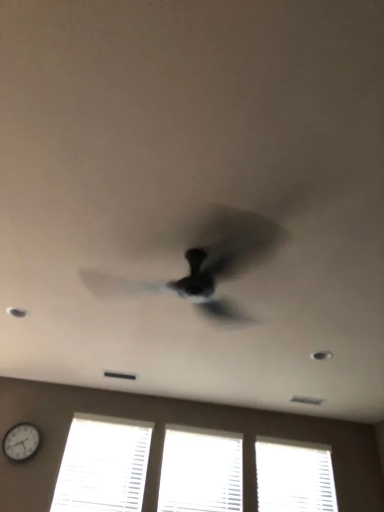 Slide of A&D Electrical Contractors