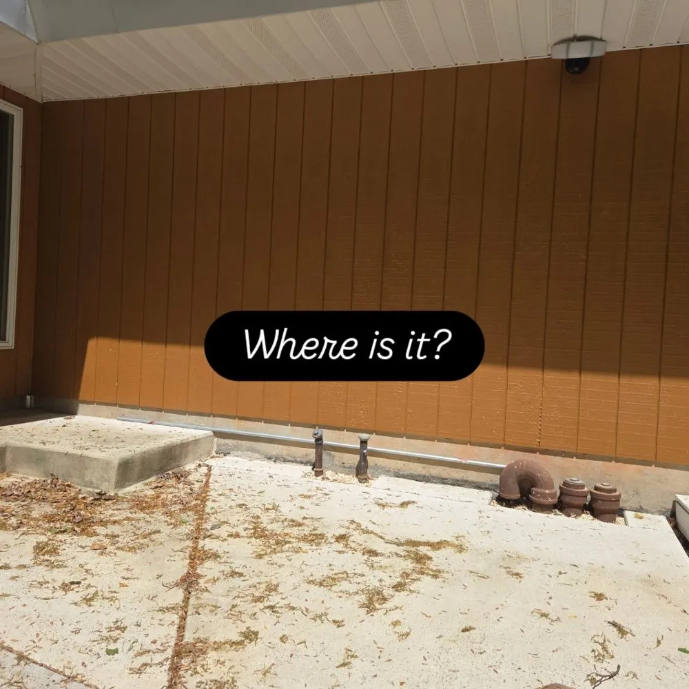 Slide of AD Electrical Service