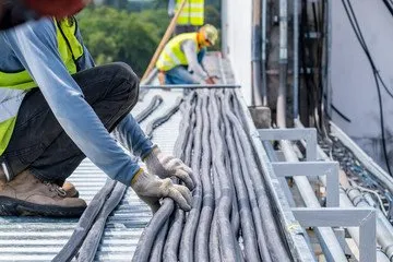 A&D Electrical Services