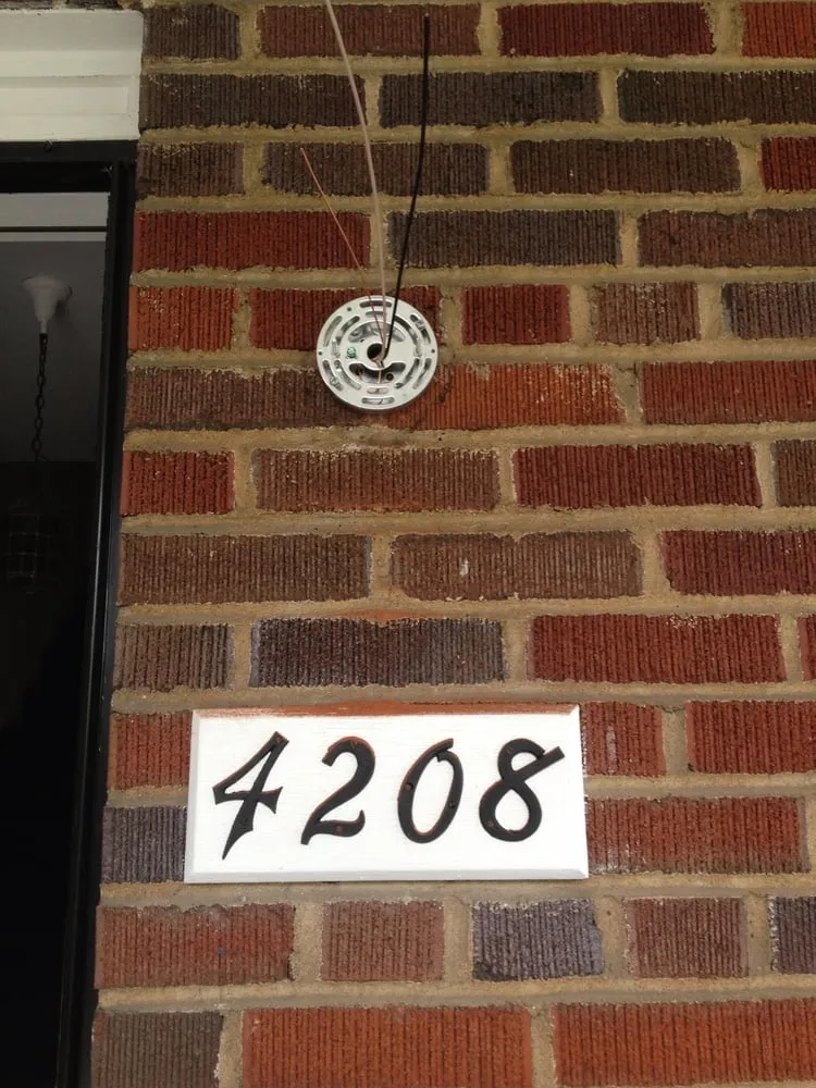 Emergency electrical repair experts serving ,  - A&D Electrical Services