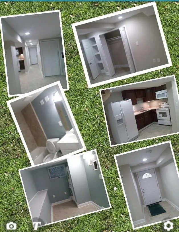 Licensed electrician providing circuit breaker repair in , 