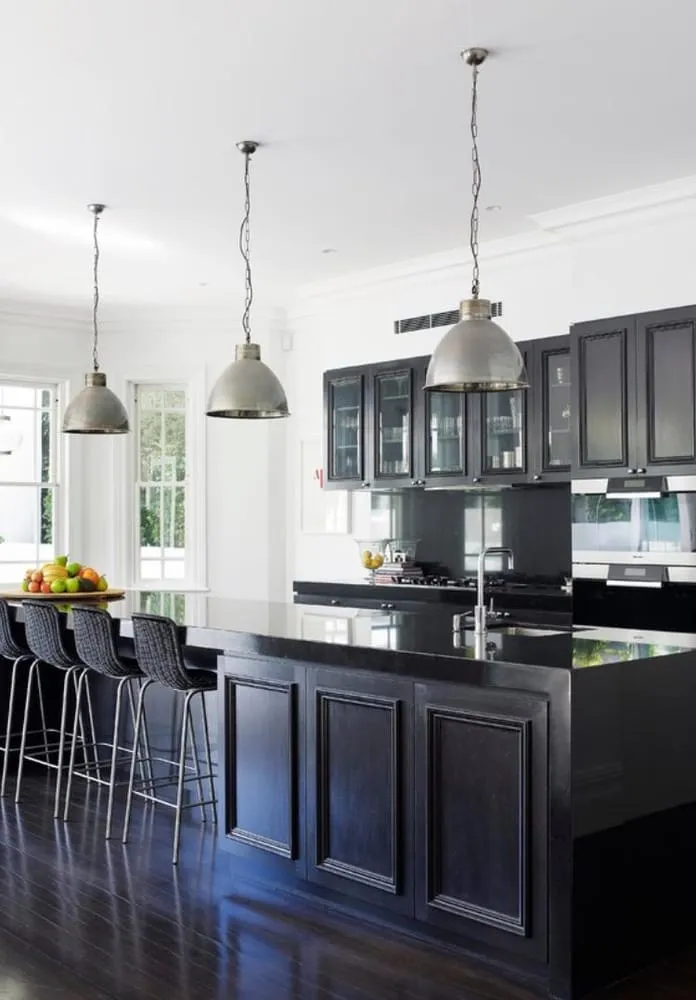 Licensed electrical service for homes in circuit breaker repair,  by 