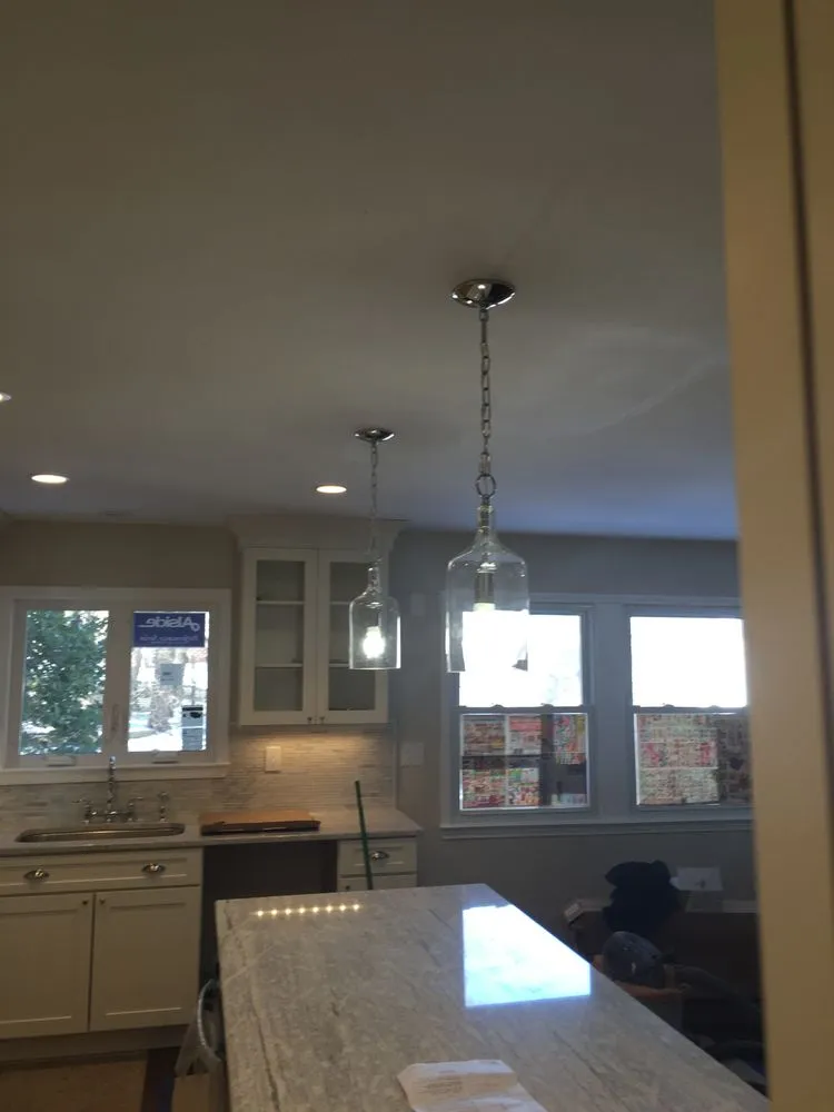 Certified circuit breaker repair in ,  by A&D Electrical Services