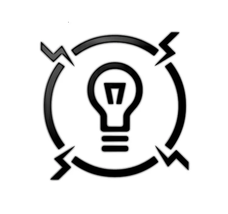 Slide of A&D Green Wiring