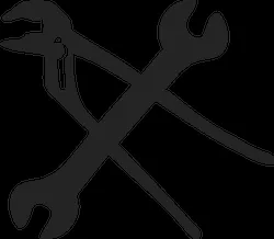 Slide of A.D. Maintenance & Electrical