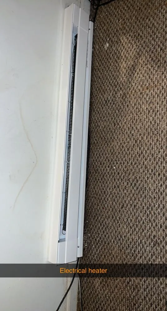 Slide of ADA Construction & Electrical Services