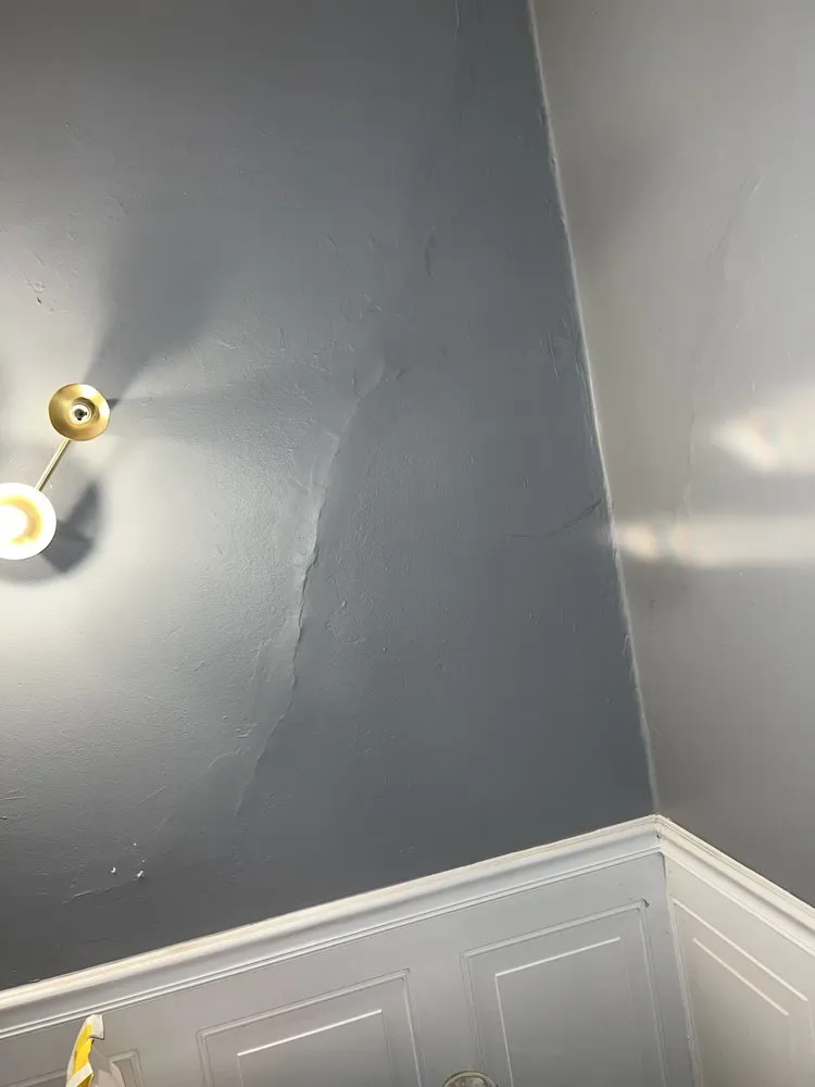 Slide of ADA Construction & Electrical Services