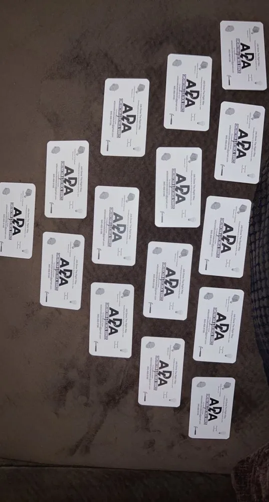 Licensed emergency electrical service experts serving ,  - ADA Construction & Electrical Services