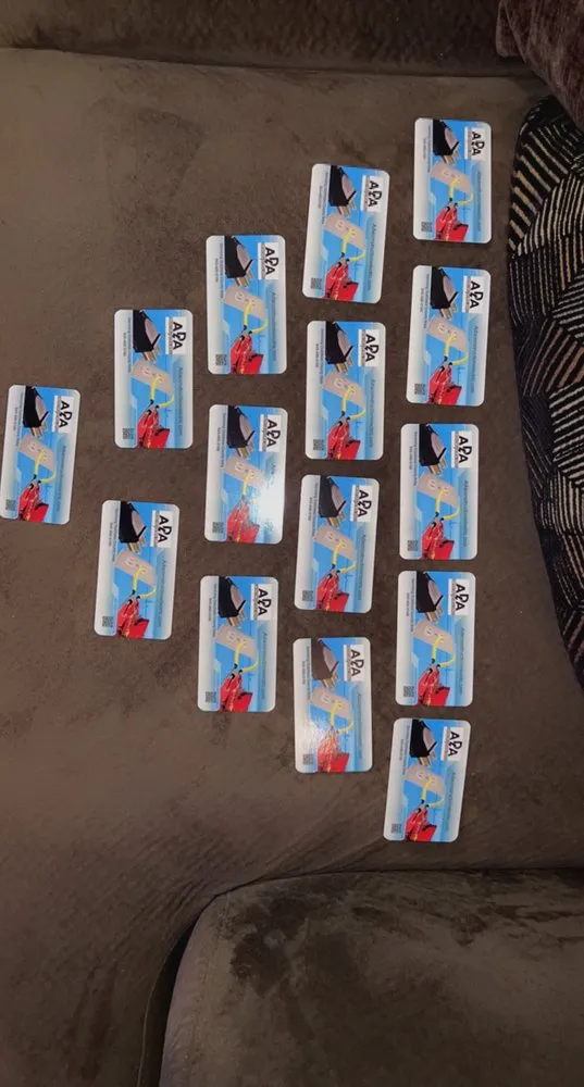 Slide of ADA Construction & Electrical Services