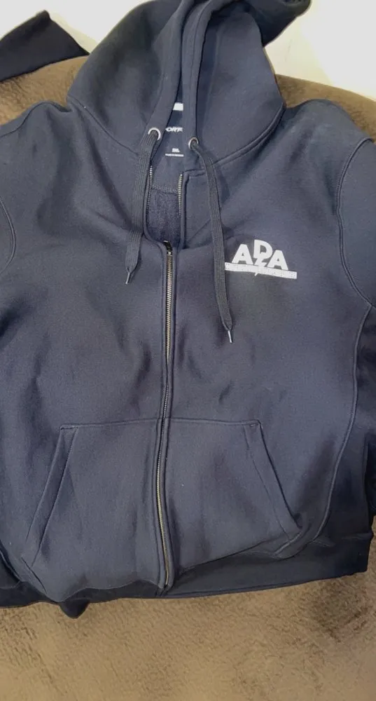 Professional panel upgrade in ,  by ADA Construction & Electrical Services