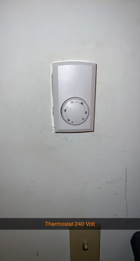 Trusted wiring installation service in ,  - ADA Construction & Electrical Services