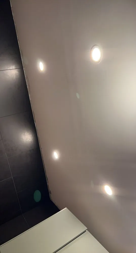 Trusted circuit breaker repair service in ,  - ADA Construction & Electrical Services