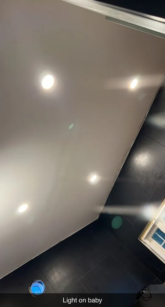 Slide of ADA Construction & Electrical Services