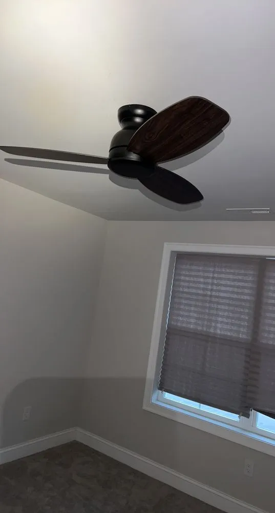 Slide of ADA Construction & Electrical Services