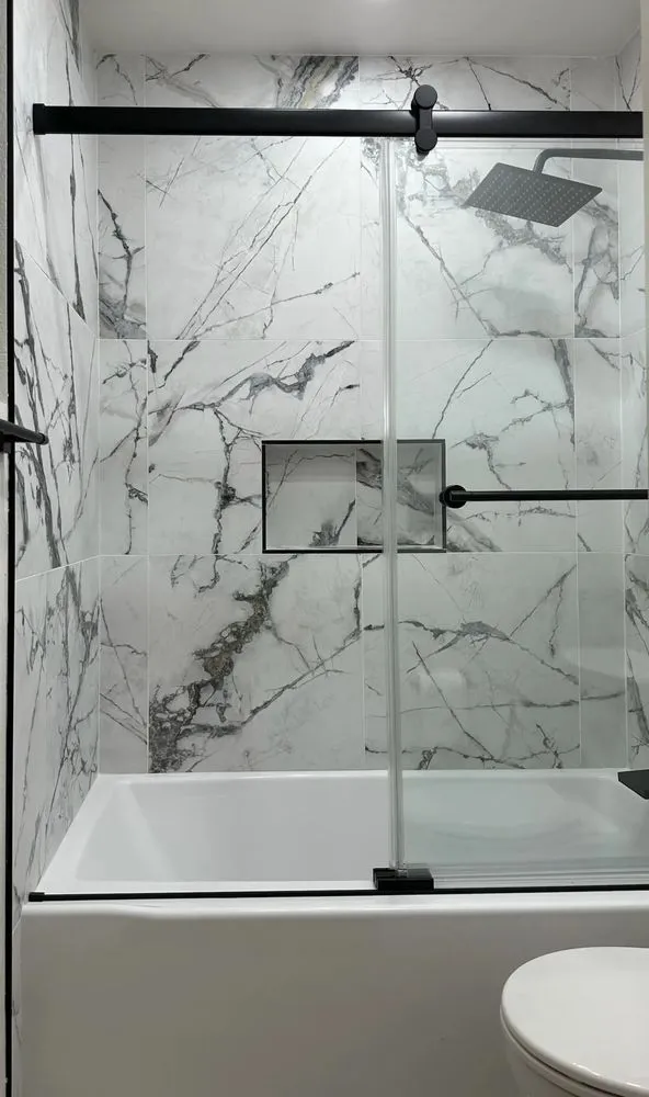 Slide of Adals Construction