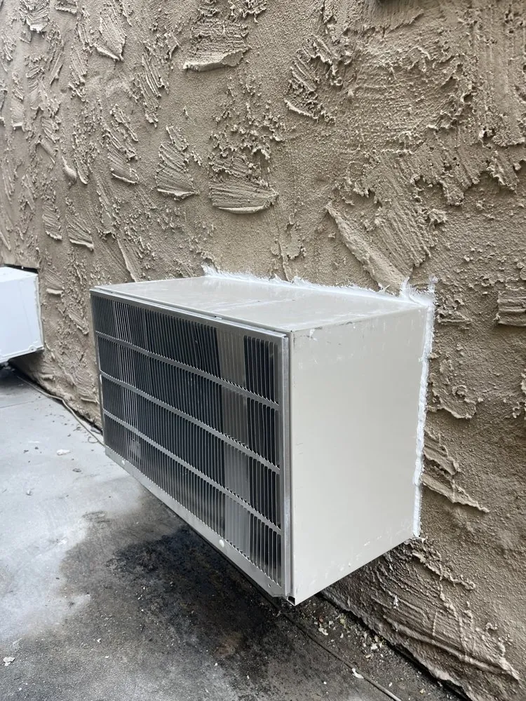 Slide of Adals Construction