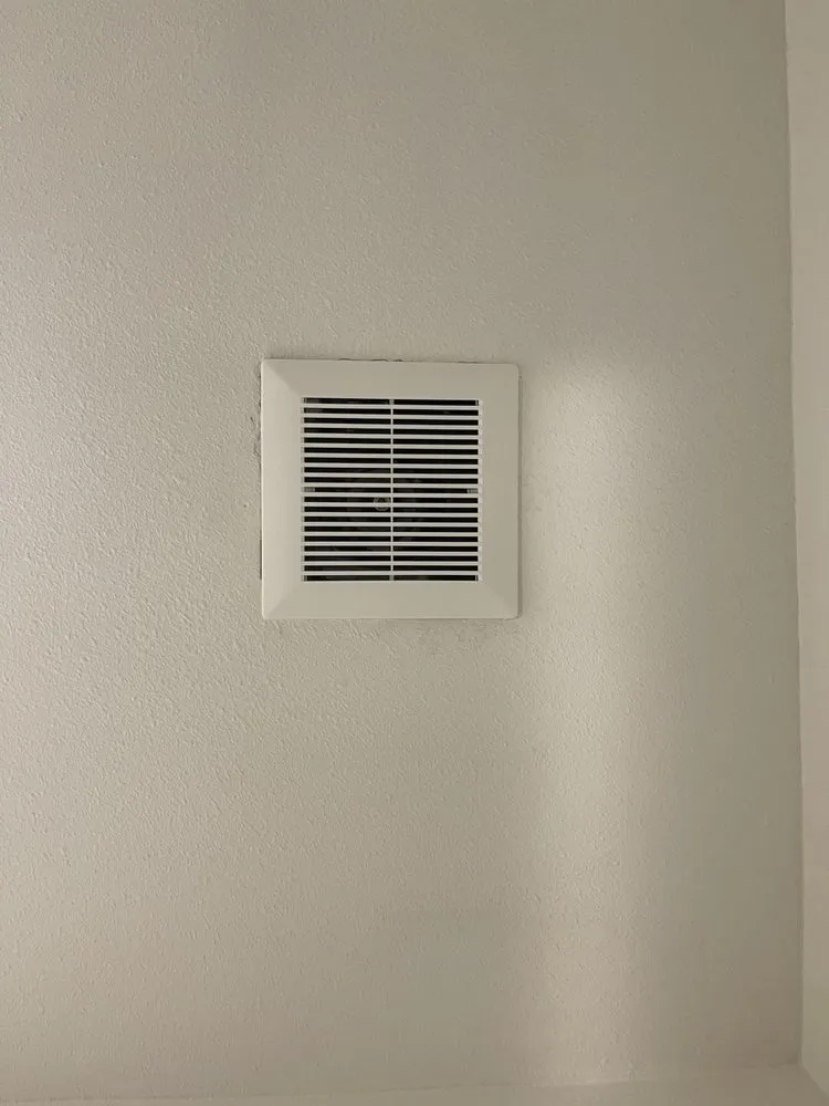 Slide of Adals Construction