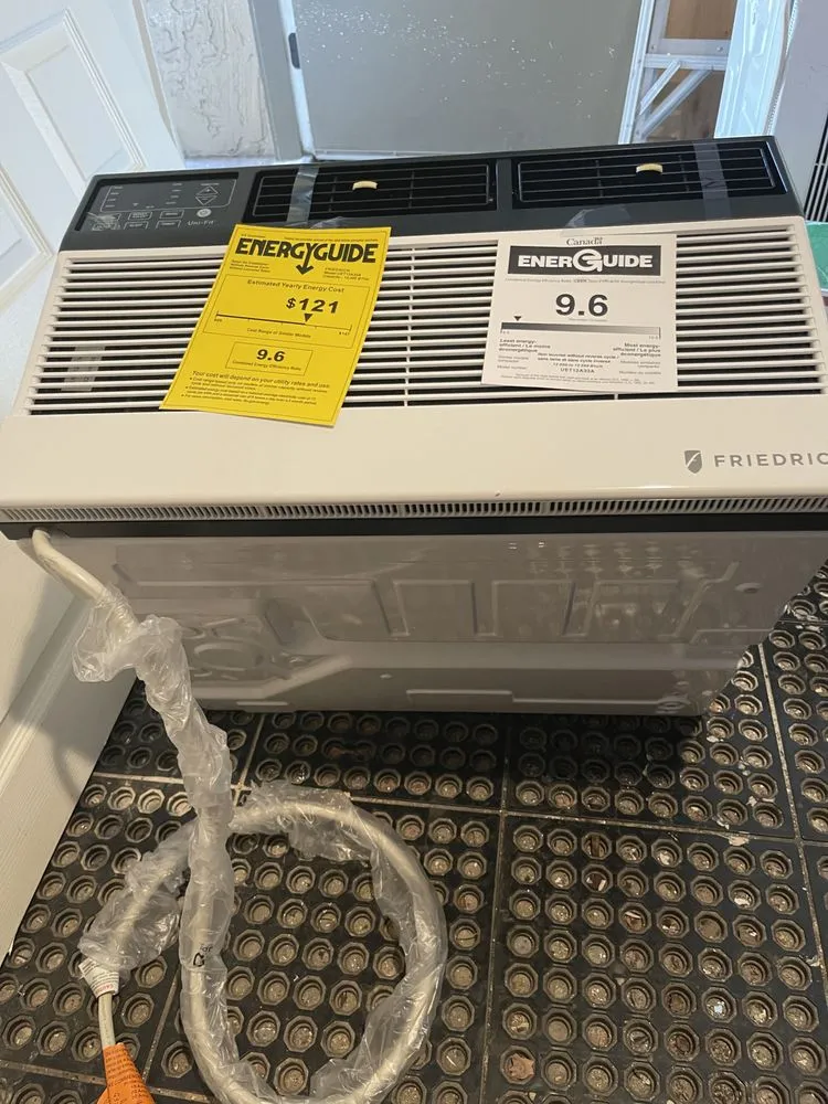 Slide of Adals Construction