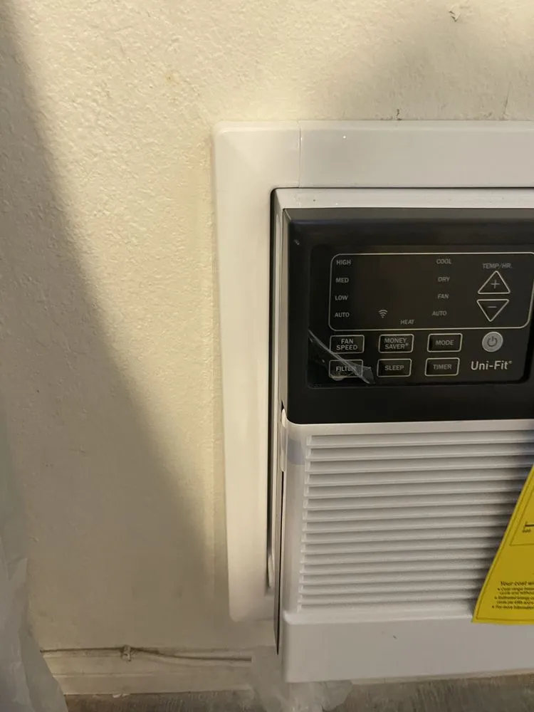 Slide of Adals Construction