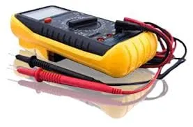 Slide of Adam Electric Corp